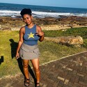 Sweetness From Port Shepstone, Kwazulu-Natal