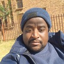 Benjyjnr Thohoyandou
