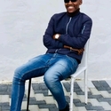 Alpha Cape Town