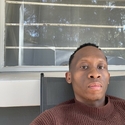Karlo7 From Randburg, Gauteng