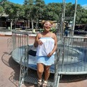 Bianca Gallery Photo 2