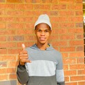 Bk_de_wizard From Newcastle, Kwazulu-Natal