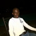 Rendy From Upington, Northern Cape