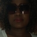 Sitti Soweto