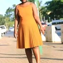 Asanda Mtubatuba
