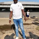 Sticks From Witbank, Mpumalanga