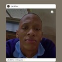 Bruno From Rustenburg, North West