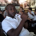 donrich From Roodepoort, Gauteng