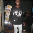 Kindest Gallery Photo 3