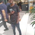 Kindest Gallery Photo 1