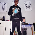 Kindest Gallery Photo 2