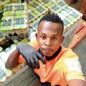 Theo Tzaneen