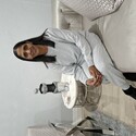 Nel 34 Gallery Photo 1