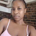 Siwed Durban
