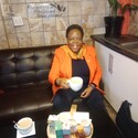 Rainy138 From Mabopane, Gauteng