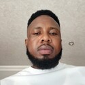 Nathi From Alberton, Gauteng