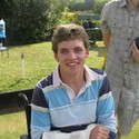 Trouty From Durban, Kwazulu-Natal