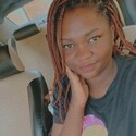 Dee103 From Burgersfort, Limpopo