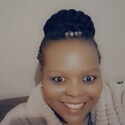 Deevine From Pretoria, Gauteng