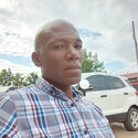 Madala303 Soshanguve