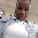 Mercy From Rustenburg, North West