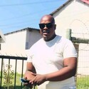 Nkosie From Soweto, Gauteng