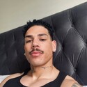 Rochwal From Cape Town, Western Cape
