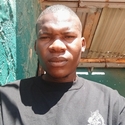 Dynasty012 From Pretoria, Gauteng