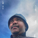 Dr Cupido From Cape Town, Western Cape