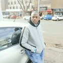 PROPER BLACK From Brakpan, Gauteng