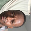 Mr Ngwale Randburg