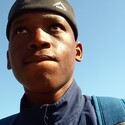 Sbonga Chatsworth