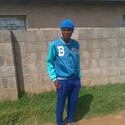 Modercai From Benoni, Gauteng