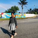 Nazozo98 Port Elizabeth