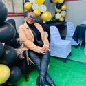 Gomotsile From Pretoria, Gauteng