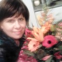 Mary-ann2 From Cape Town, Western Cape