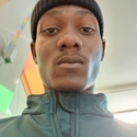 Csko From Johannesburg, Gauteng