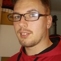 Muso94 From Bellville, Western Cape