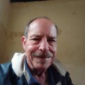 Gimack From Pinetown, Kwazulu-Natal