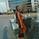 Mandy12 From Bloemfontein, Free State
