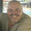 Boerseun50 From Pretoria, Gauteng