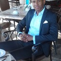 Thato_ From Mafikeng, North West