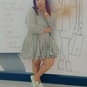 Beauty Gallery Photo 2