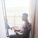 Sabza Embalenhle