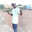 KING RON From Pretoria, Gauteng