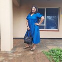 Sasha205 From Tongaat, Kwazulu-Natal