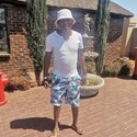 Vuyi.30. Gallery Photo 1
