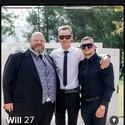 willvor97-1 From Roodepoort, Gauteng
