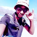 Climaxting Benoni