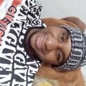 Climaxting Gallery Photo 1
